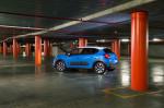 Citroen C3 2018 года (AU)